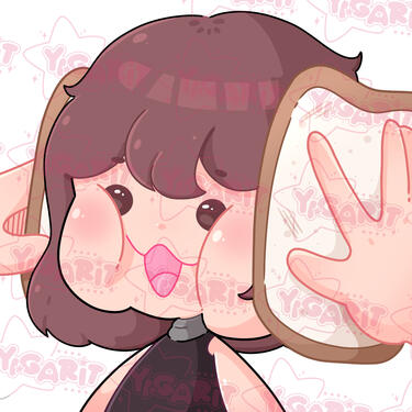 Emotes